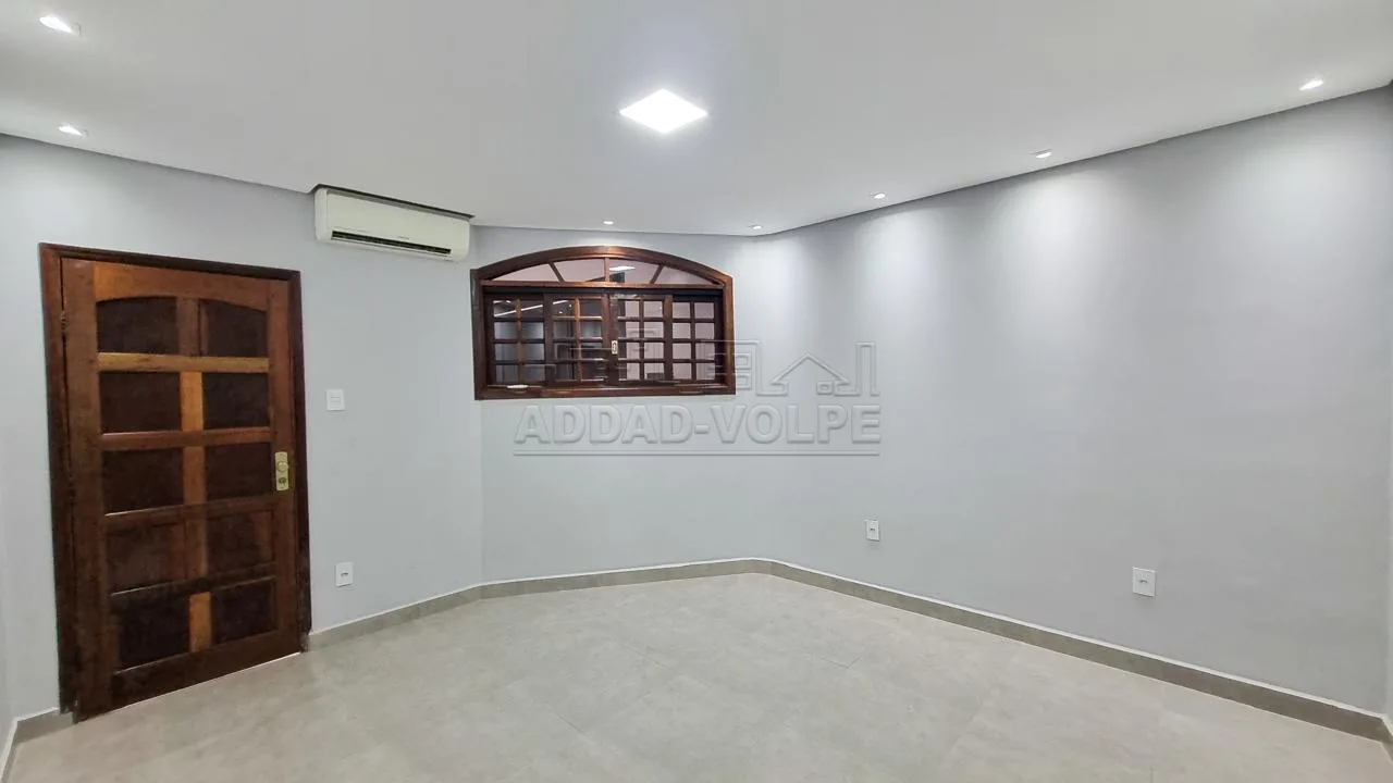 Comprar Casa / Padr&atilde;o em Bauru R$ 435.000,00 - Foto 6