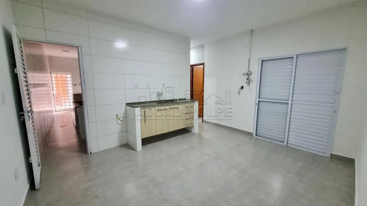 Comprar Casa / Padr&atilde;o em Bauru R$ 435.000,00 - Foto 7