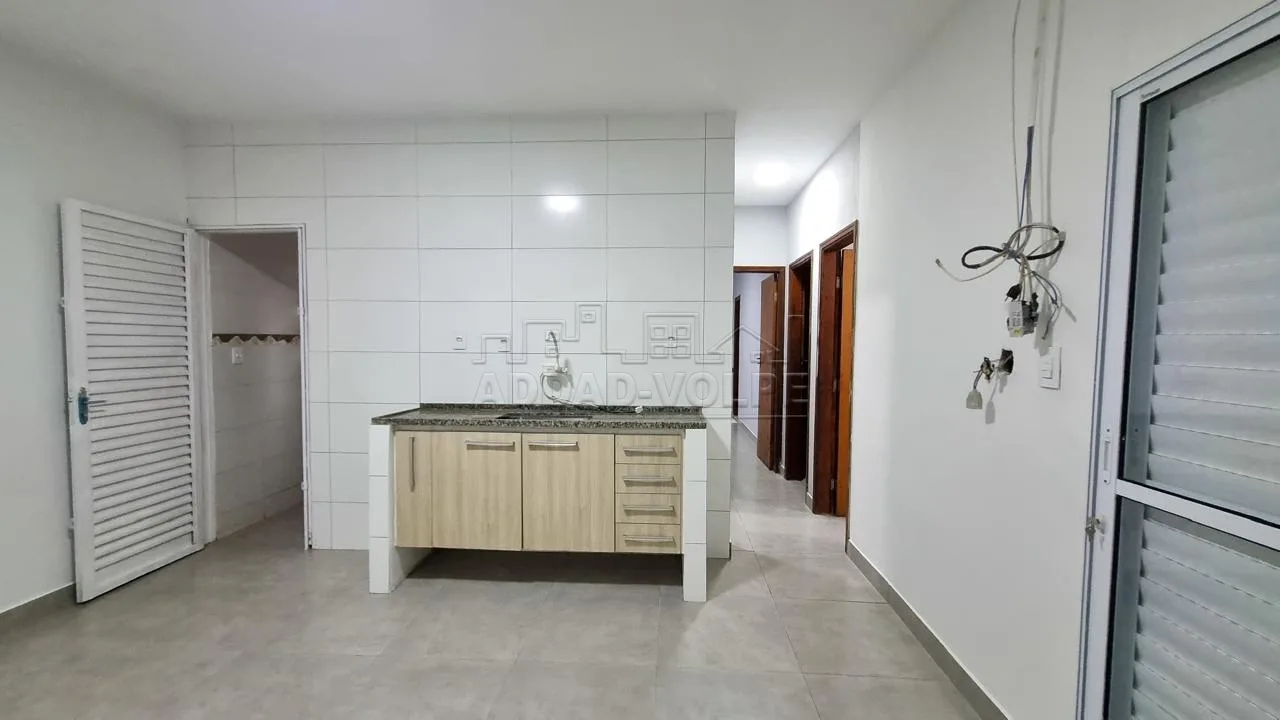 Comprar Casa / Padr&atilde;o em Bauru R$ 435.000,00 - Foto 8