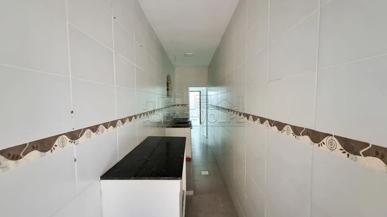 Comprar Casa / Padr&atilde;o em Bauru R$ 435.000,00 - Foto 9