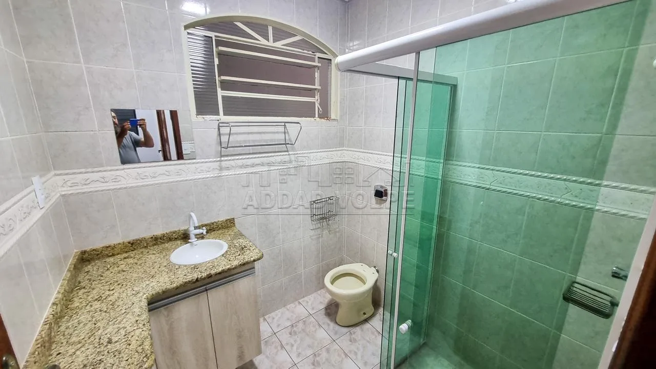 Comprar Casa / Padr&atilde;o em Bauru R$ 435.000,00 - Foto 11