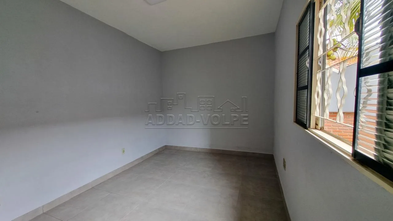 Comprar Casa / Padr&atilde;o em Bauru R$ 435.000,00 - Foto 12