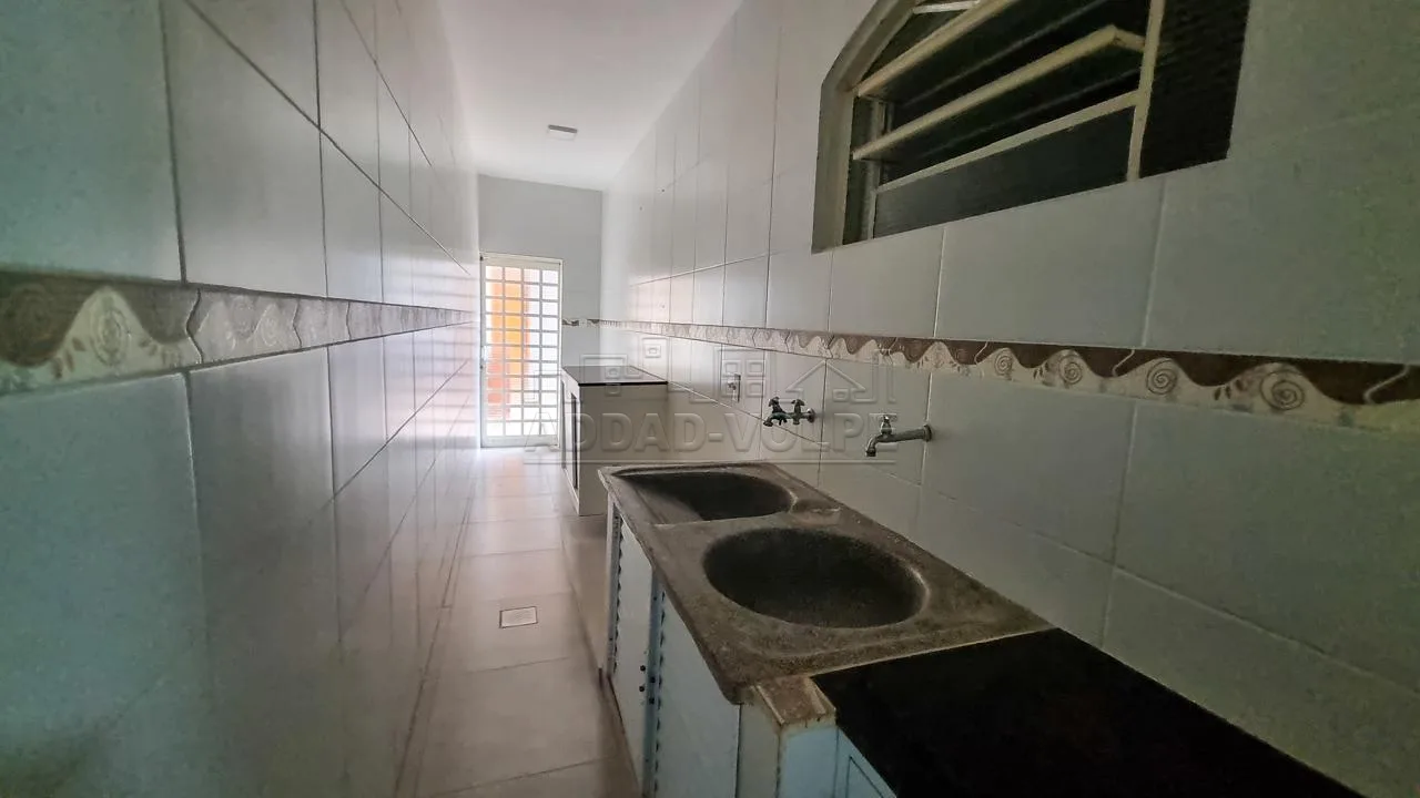 Comprar Casa / Padr&atilde;o em Bauru R$ 435.000,00 - Foto 10