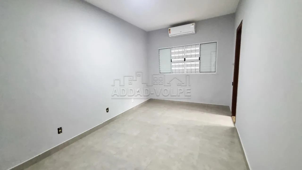Comprar Casa / Padr&atilde;o em Bauru R$ 435.000,00 - Foto 13