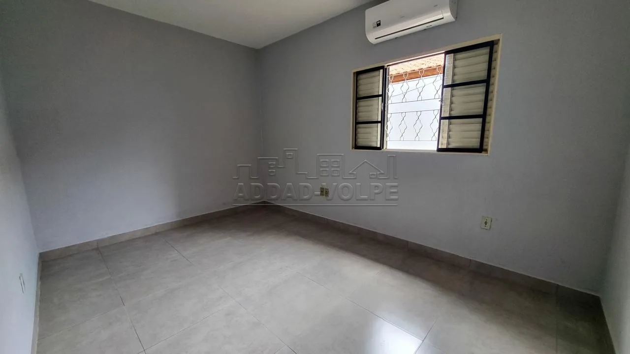 Comprar Casa / Padr&atilde;o em Bauru R$ 435.000,00 - Foto 14