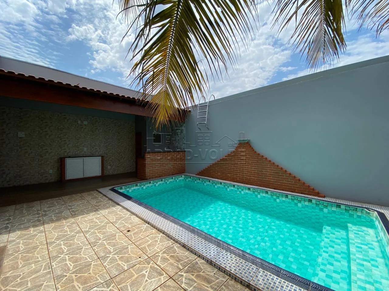 Comprar Casa / Padr&atilde;o em Bauru R$ 435.000,00 - Foto 3