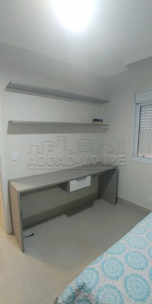 Comprar Apartamento / Padr&atilde;o em Bauru R$ 390.000,00 - Foto 11