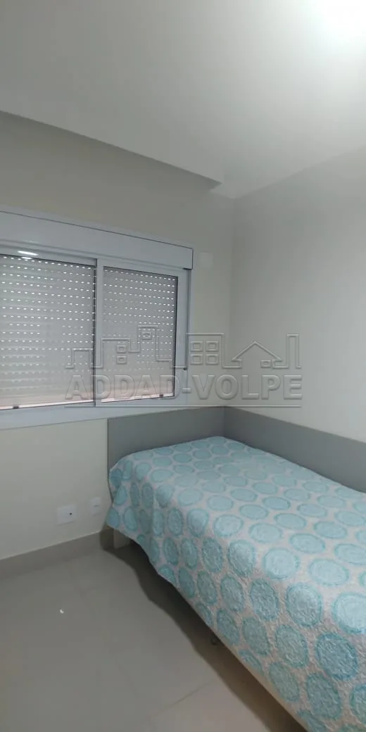 Comprar Apartamento / Padr&atilde;o em Bauru R$ 390.000,00 - Foto 10