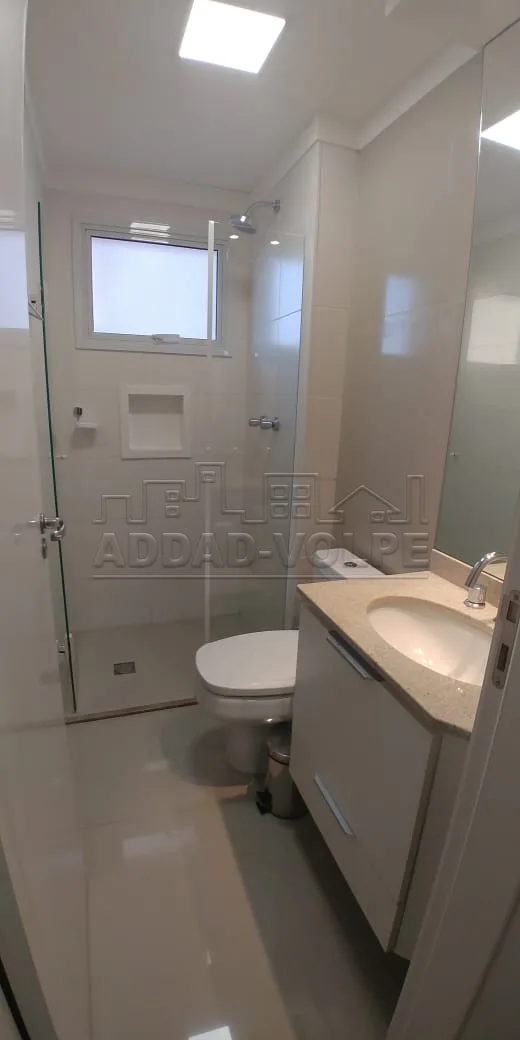 Comprar Apartamento / Padr&atilde;o em Bauru R$ 390.000,00 - Foto 8