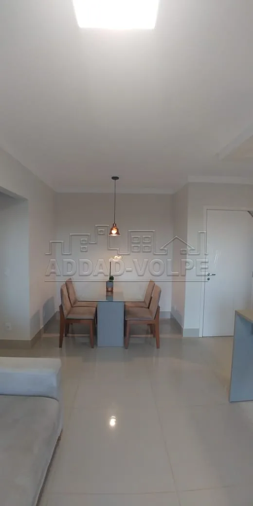 Comprar Apartamento / Padr&atilde;o em Bauru R$ 390.000,00 - Foto 4