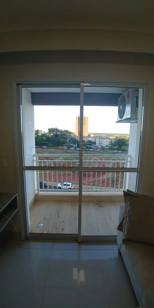 Comprar Apartamento / Padr&atilde;o em Bauru R$ 390.000,00 - Foto 2