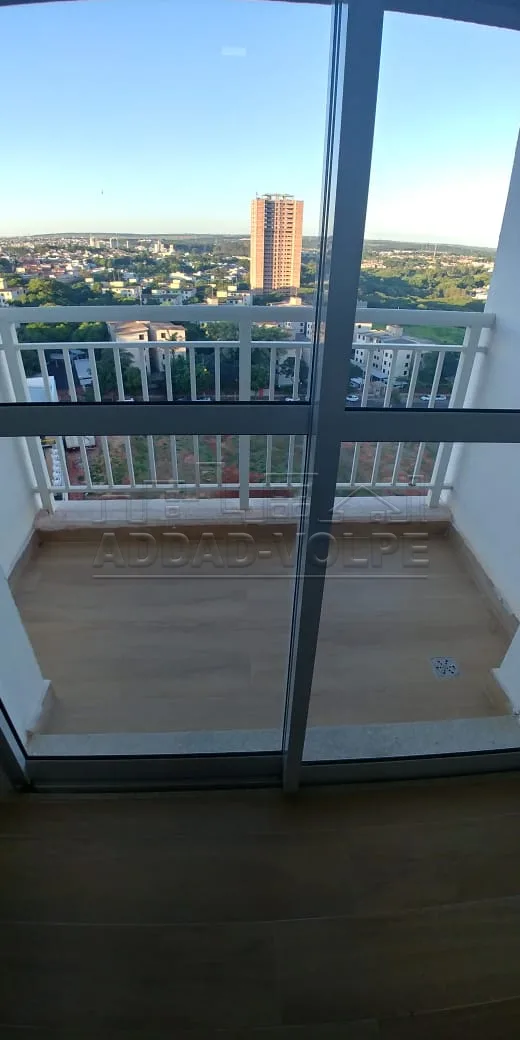 Comprar Apartamento / Padr&atilde;o em Bauru R$ 390.000,00 - Foto 3
