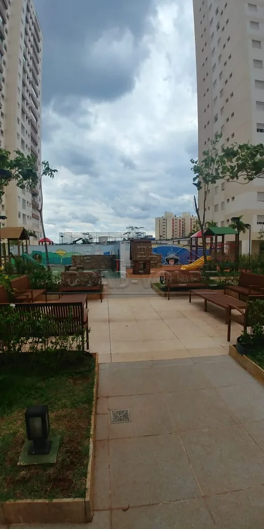 Comprar Apartamento / Padr&atilde;o em Bauru R$ 390.000,00 - Foto 17