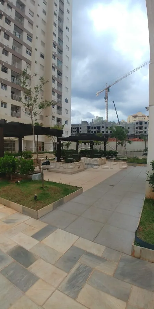 Comprar Apartamento / Padr&atilde;o em Bauru R$ 390.000,00 - Foto 15