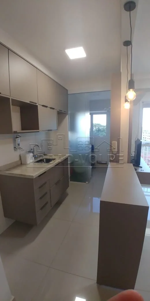 Comprar Apartamento / Padr&atilde;o em Bauru R$ 390.000,00 - Foto 5