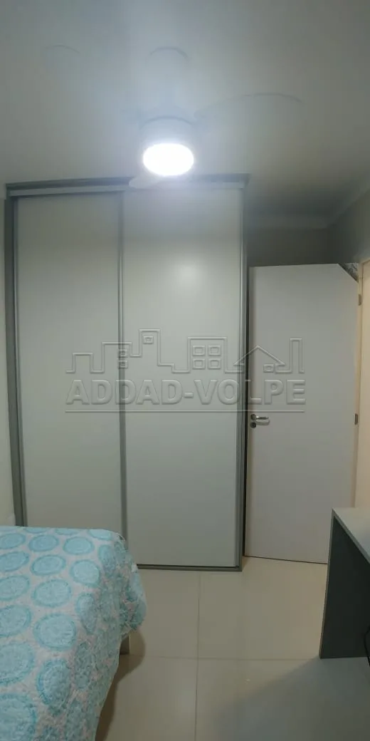 Comprar Apartamento / Padr&atilde;o em Bauru R$ 390.000,00 - Foto 13