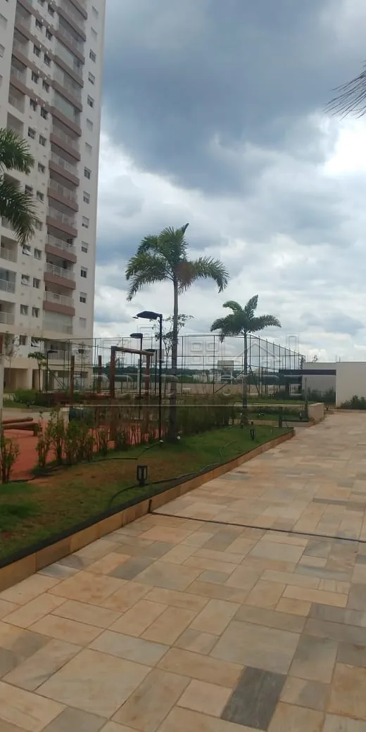 Comprar Apartamento / Padr&atilde;o em Bauru R$ 390.000,00 - Foto 16