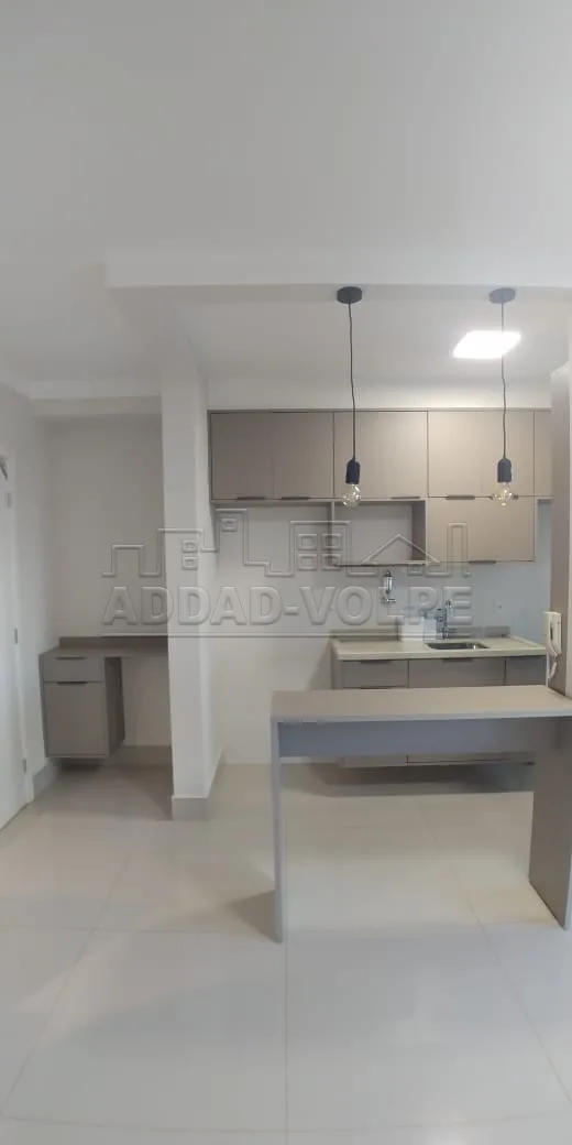 Comprar Apartamento / Padr&atilde;o em Bauru R$ 390.000,00 - Foto 7