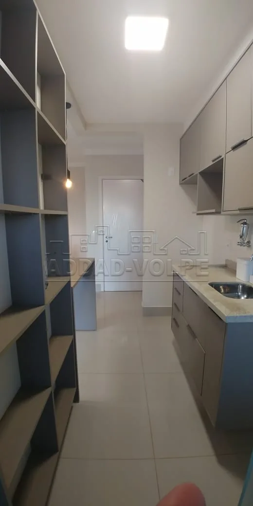 Comprar Apartamento / Padr&atilde;o em Bauru R$ 390.000,00 - Foto 6
