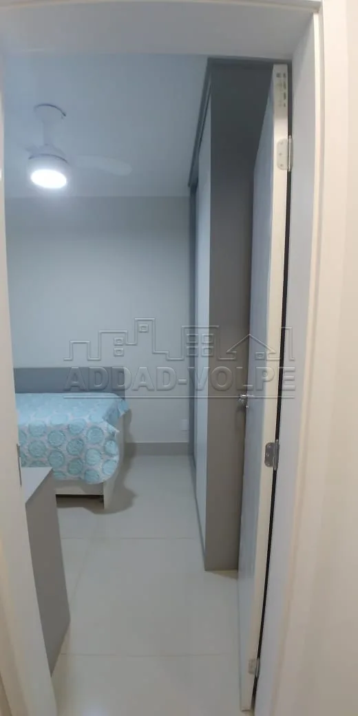 Comprar Apartamento / Padr&atilde;o em Bauru R$ 390.000,00 - Foto 9