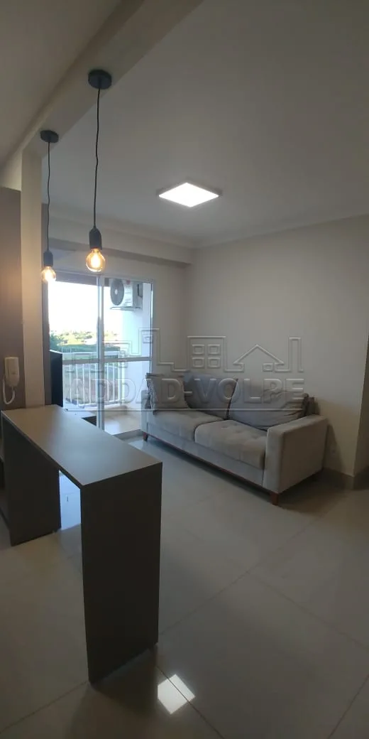 Comprar Apartamento / Padr&atilde;o em Bauru R$ 390.000,00 - Foto 1