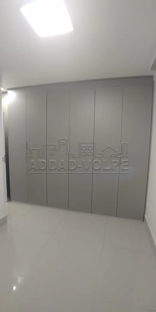 Comprar Apartamento / Padr&atilde;o em Bauru R$ 390.000,00 - Foto 12