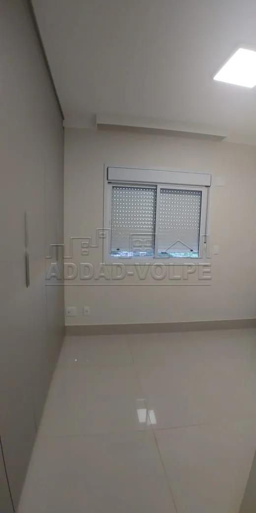 Comprar Apartamento / Padr&atilde;o em Bauru R$ 390.000,00 - Foto 14