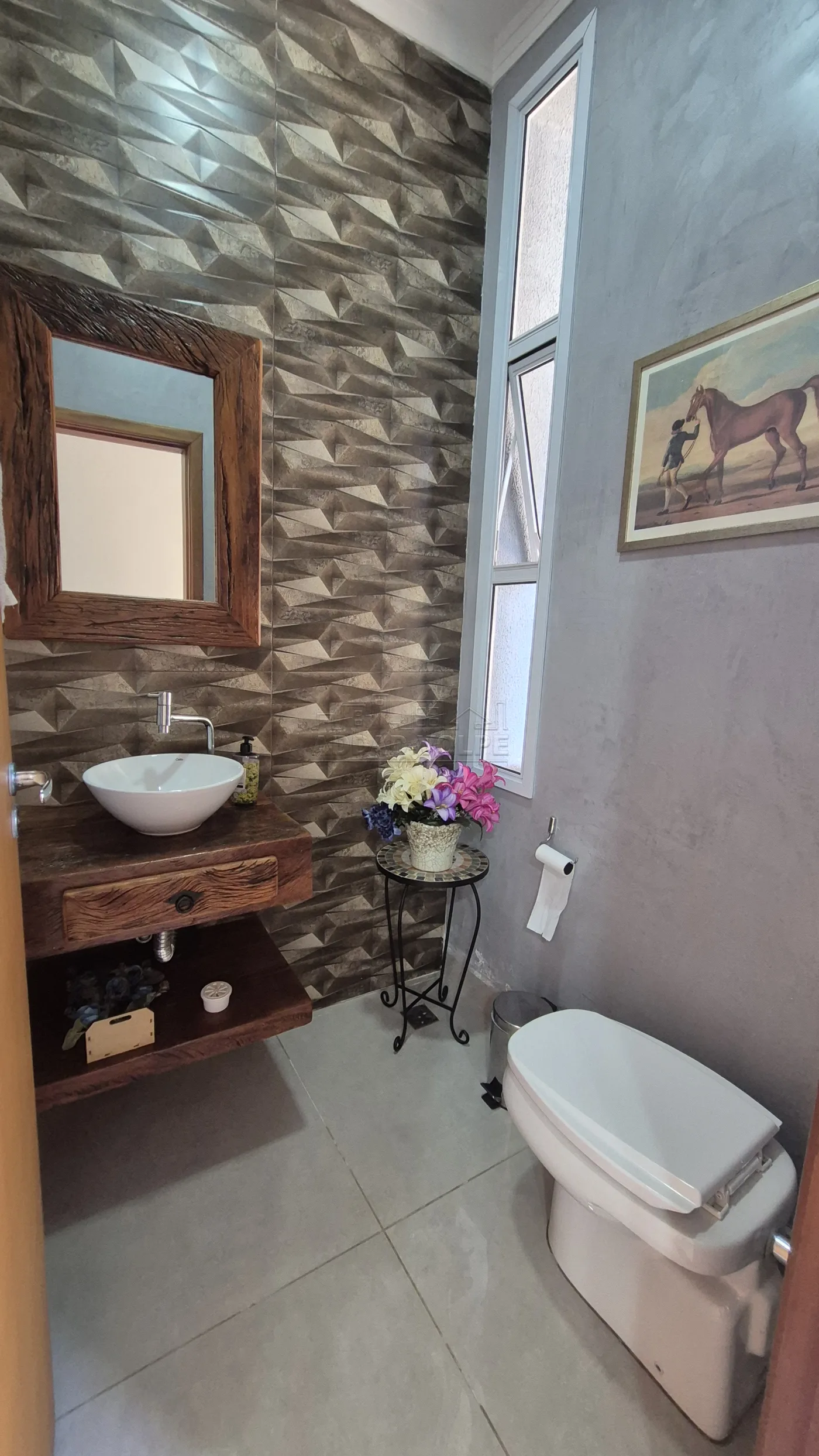 Comprar Casa / Padr&atilde;o em Bauru R$ 1.250.000,00 - Foto 8