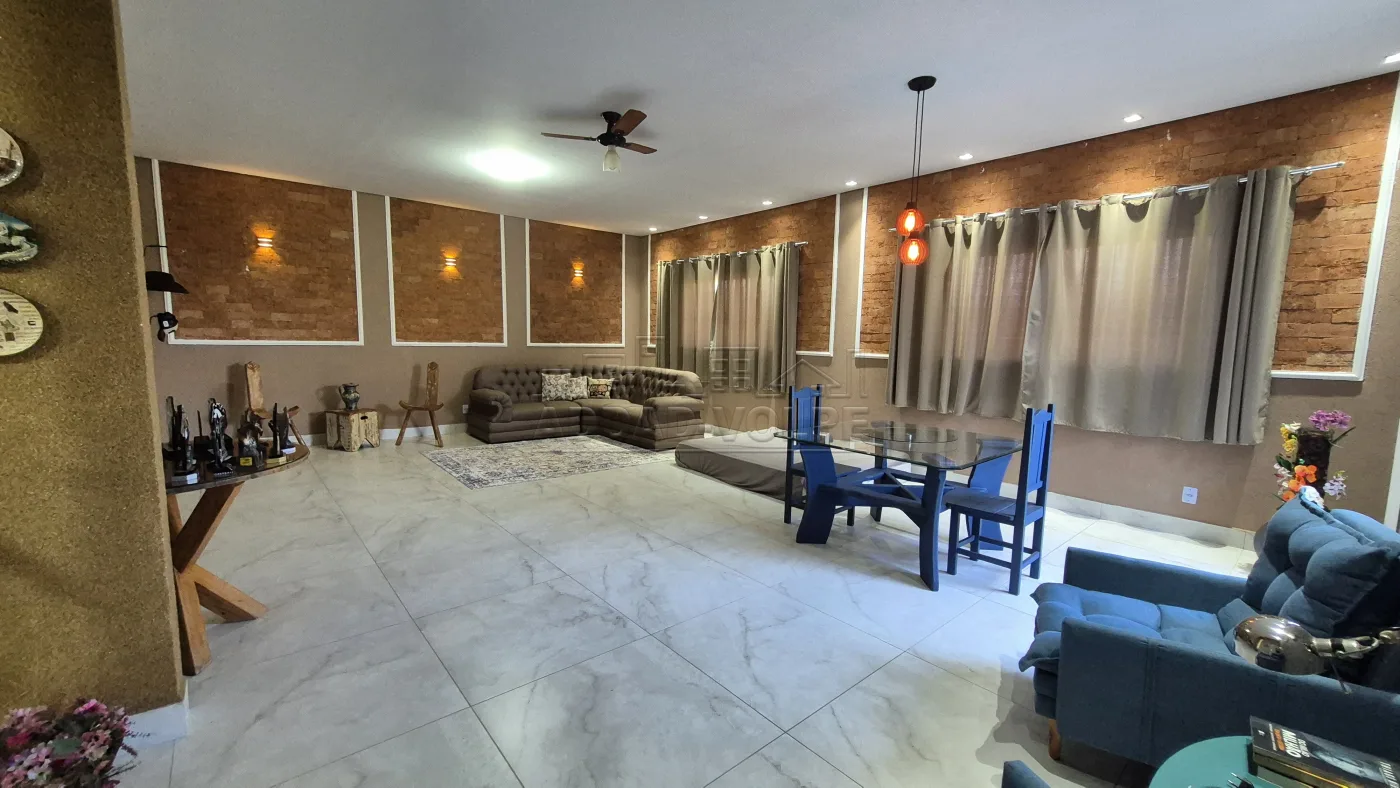 Comprar Casa / Padr&atilde;o em Bauru R$ 1.250.000,00 - Foto 13