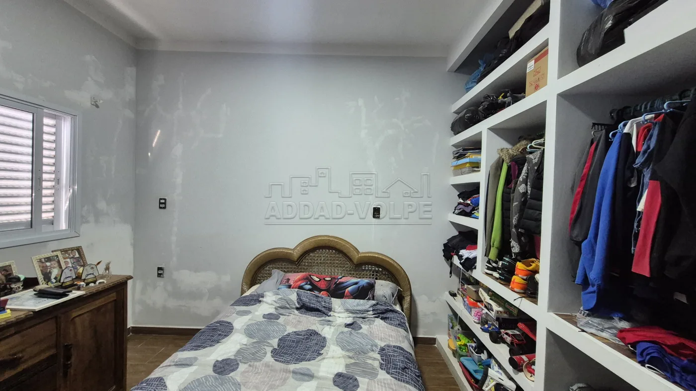 Comprar Casa / Padr&atilde;o em Bauru R$ 1.250.000,00 - Foto 14