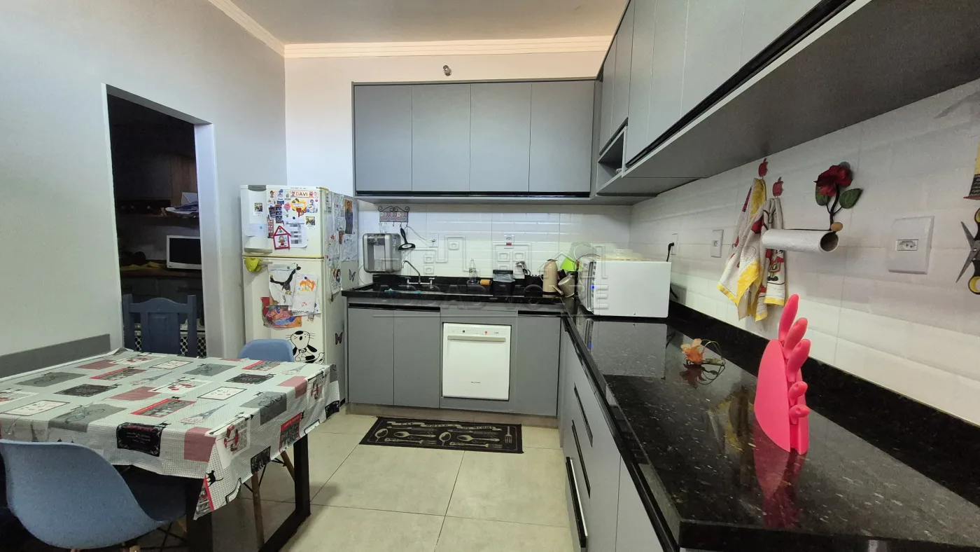Comprar Casa / Padr&atilde;o em Bauru R$ 1.250.000,00 - Foto 4