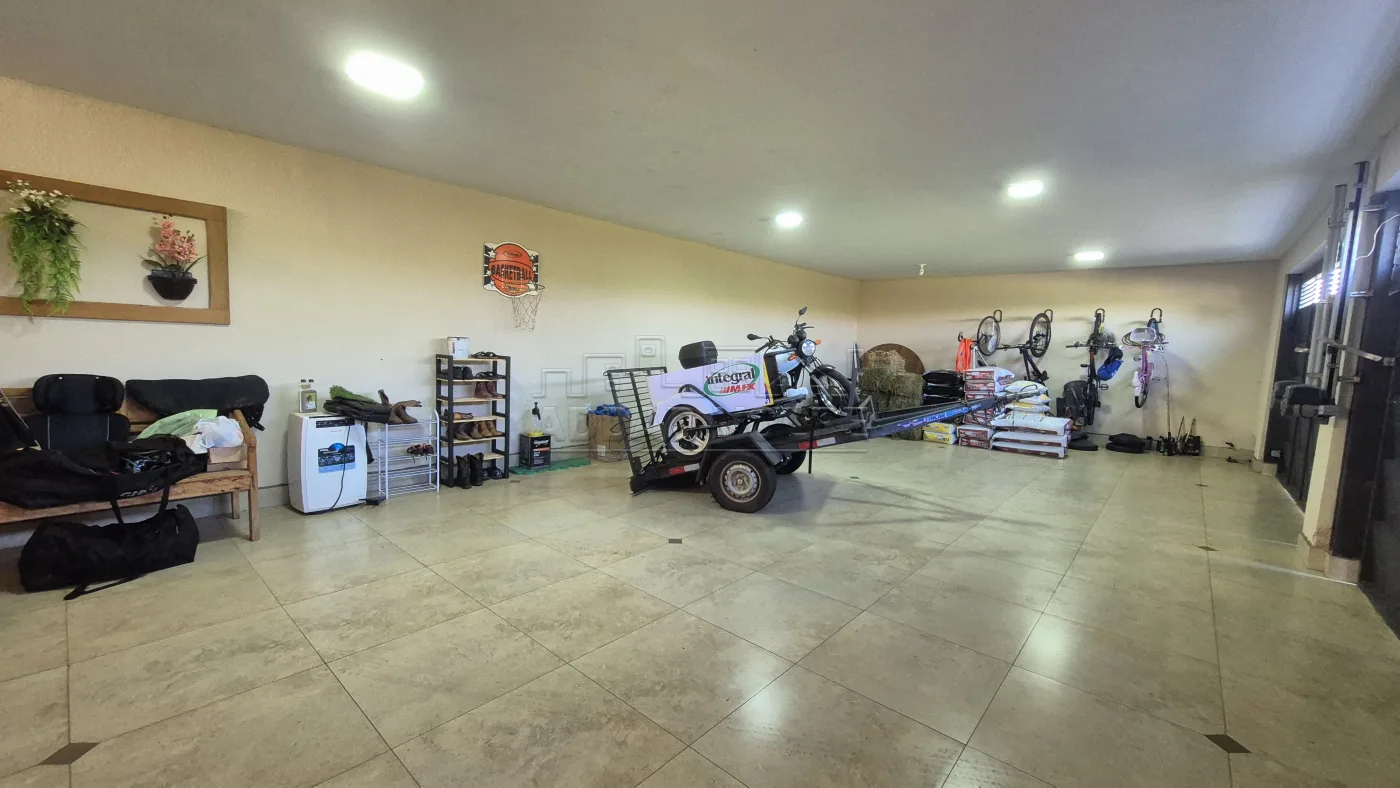 Comprar Casa / Padr&atilde;o em Bauru R$ 1.250.000,00 - Foto 17