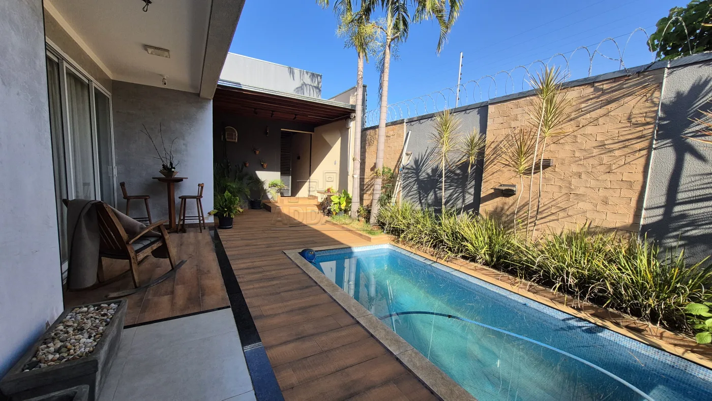 Comprar Casa / Padr&atilde;o em Bauru R$ 1.250.000,00 - Foto 1