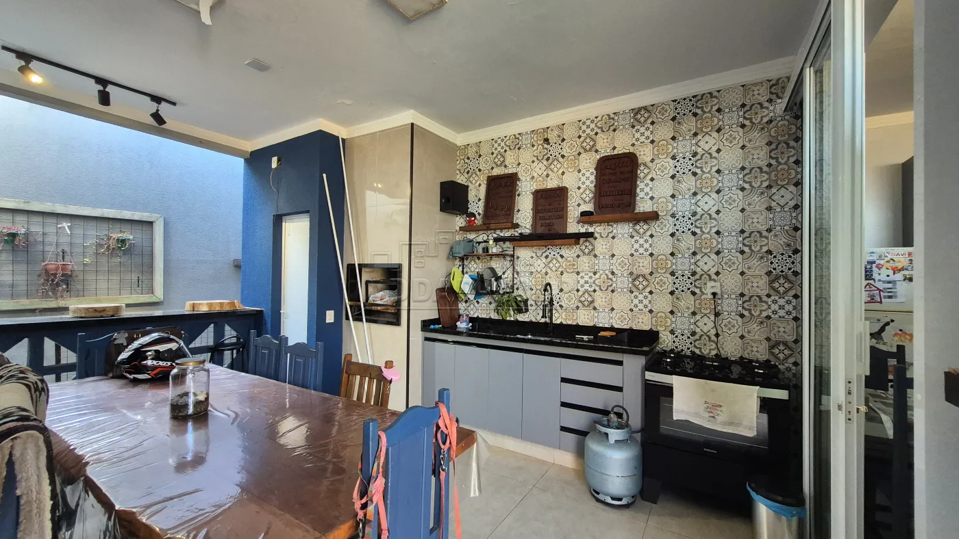 Comprar Casa / Padr&atilde;o em Bauru R$ 1.250.000,00 - Foto 2