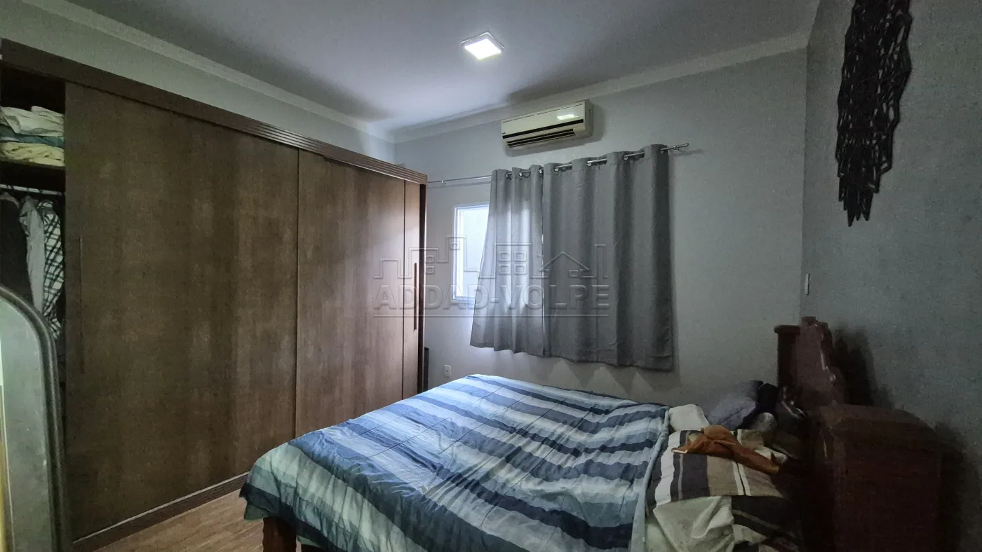 Comprar Casa / Padr&atilde;o em Bauru R$ 1.250.000,00 - Foto 15