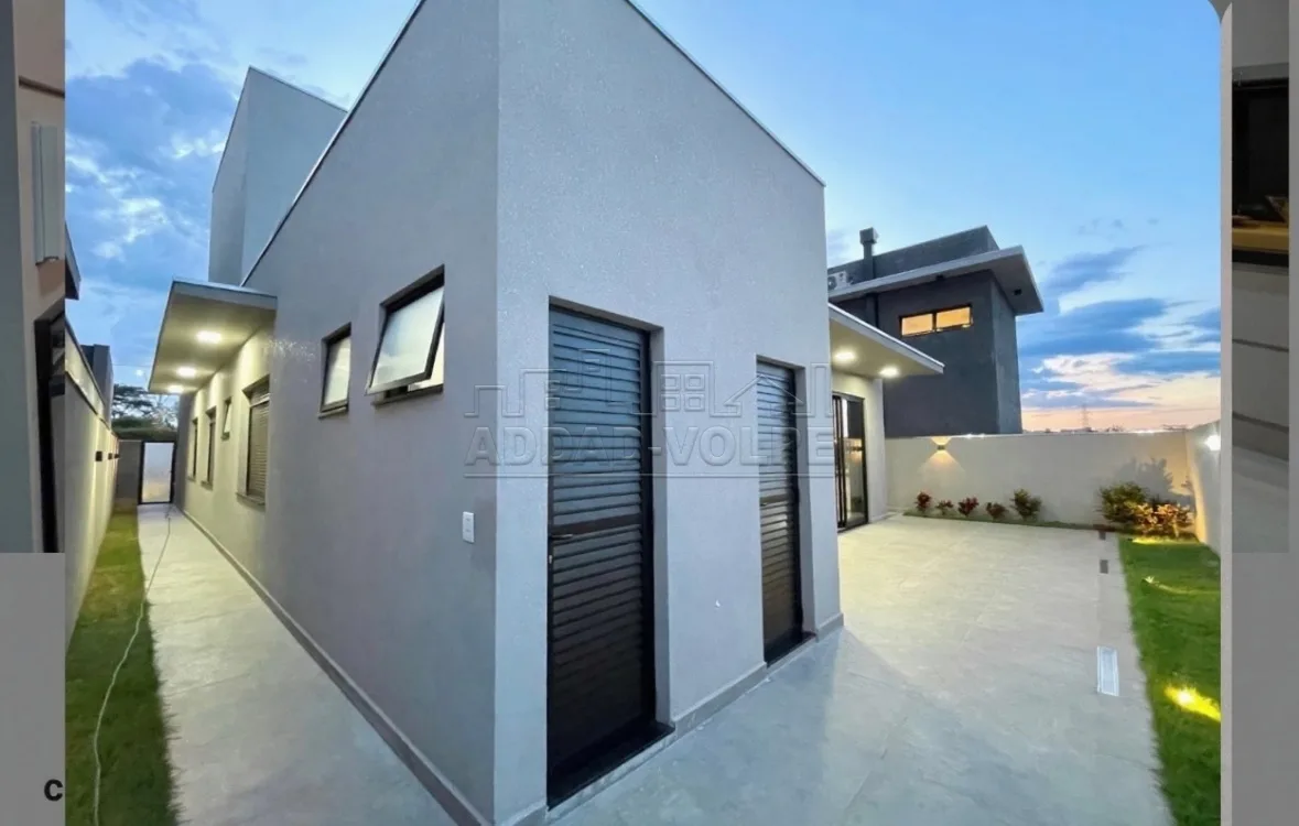Comprar Casa / Condom&iacute;nio em Bauru R$ 1.700.000,00 - Foto 1