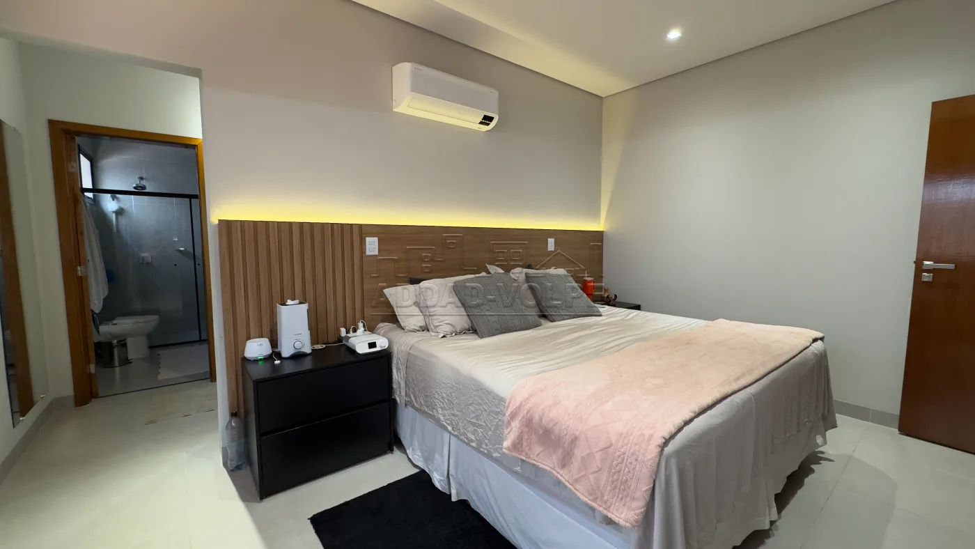 Comprar Casa / Condom&iacute;nio em Bauru R$ 1.700.000,00 - Foto 13