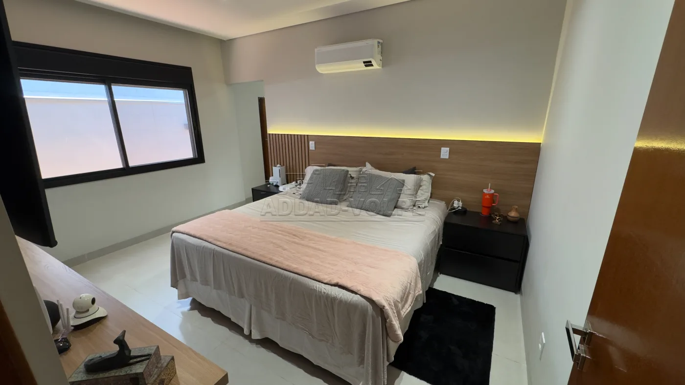 Comprar Casa / Condom&iacute;nio em Bauru R$ 1.700.000,00 - Foto 14