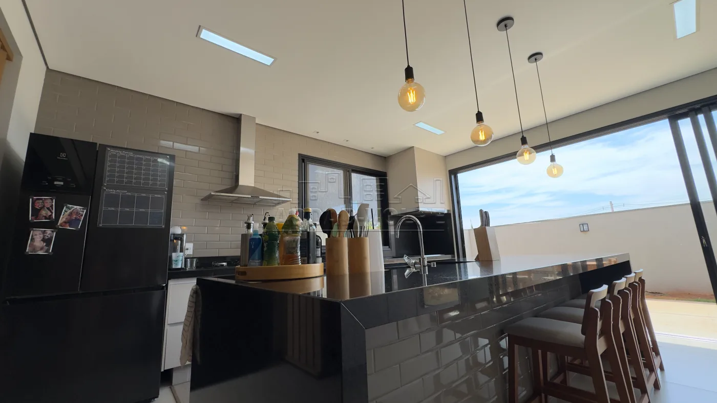 Comprar Casa / Condom&iacute;nio em Bauru R$ 1.700.000,00 - Foto 5