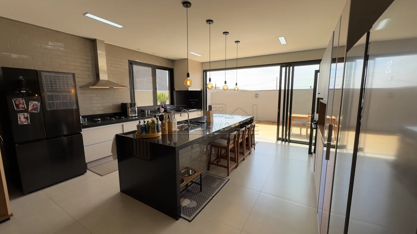 Comprar Casa / Condom&iacute;nio em Bauru R$ 1.700.000,00 - Foto 2
