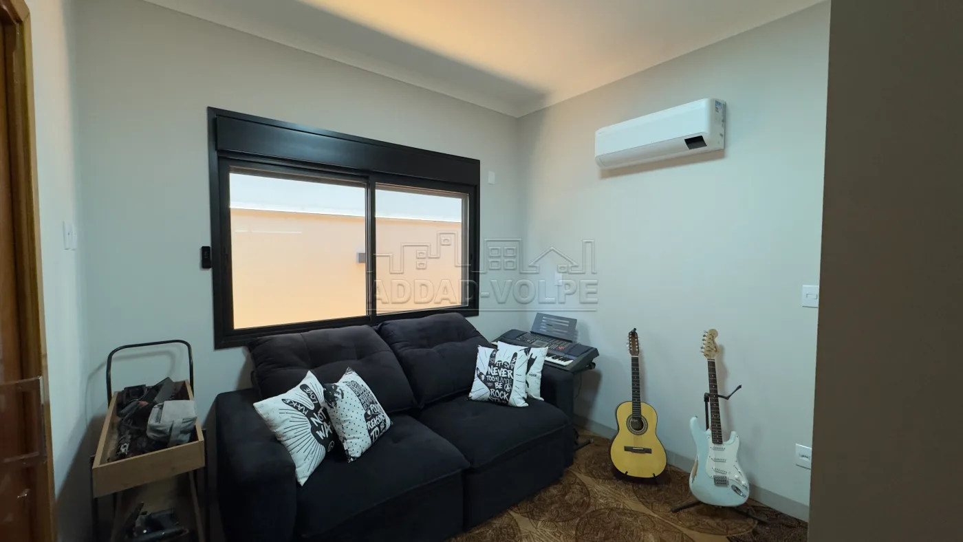 Comprar Casa / Condom&iacute;nio em Bauru R$ 1.700.000,00 - Foto 15