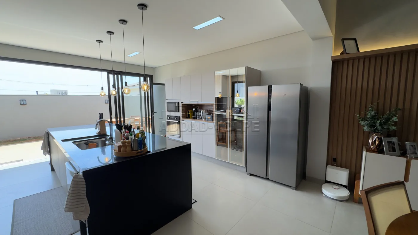 Comprar Casa / Condom&iacute;nio em Bauru R$ 1.700.000,00 - Foto 6