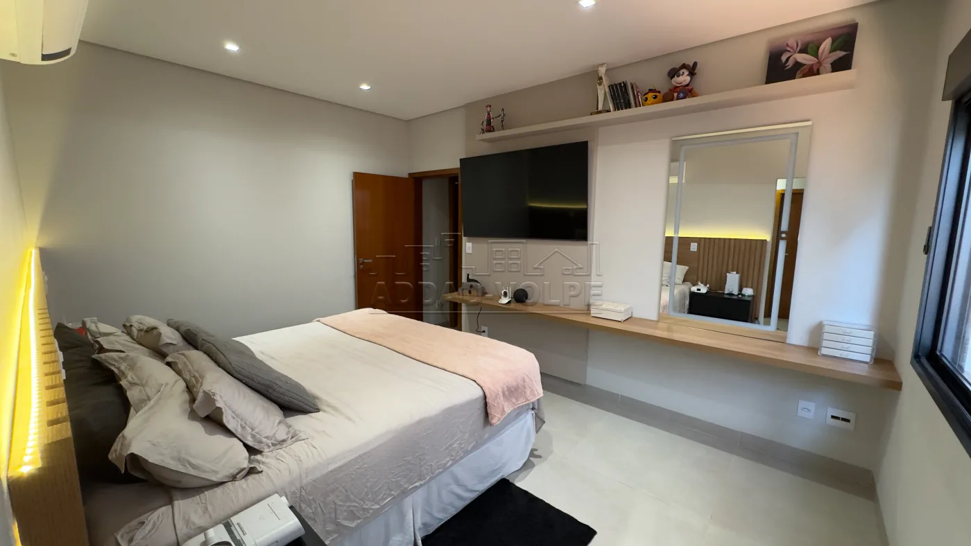 Comprar Casa / Condom&iacute;nio em Bauru R$ 1.700.000,00 - Foto 16