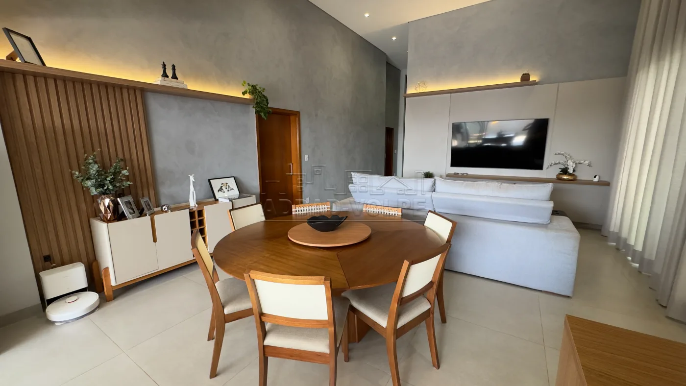 Comprar Casa / Condom&iacute;nio em Bauru R$ 1.700.000,00 - Foto 10