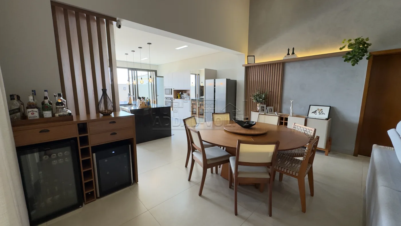 Comprar Casa / Condom&iacute;nio em Bauru R$ 1.700.000,00 - Foto 7