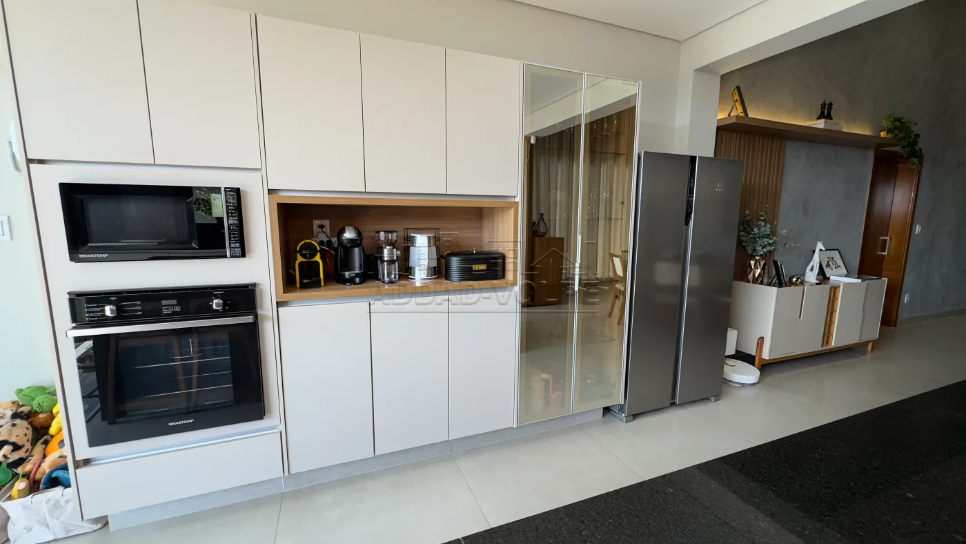 Comprar Casa / Condom&iacute;nio em Bauru R$ 1.700.000,00 - Foto 8