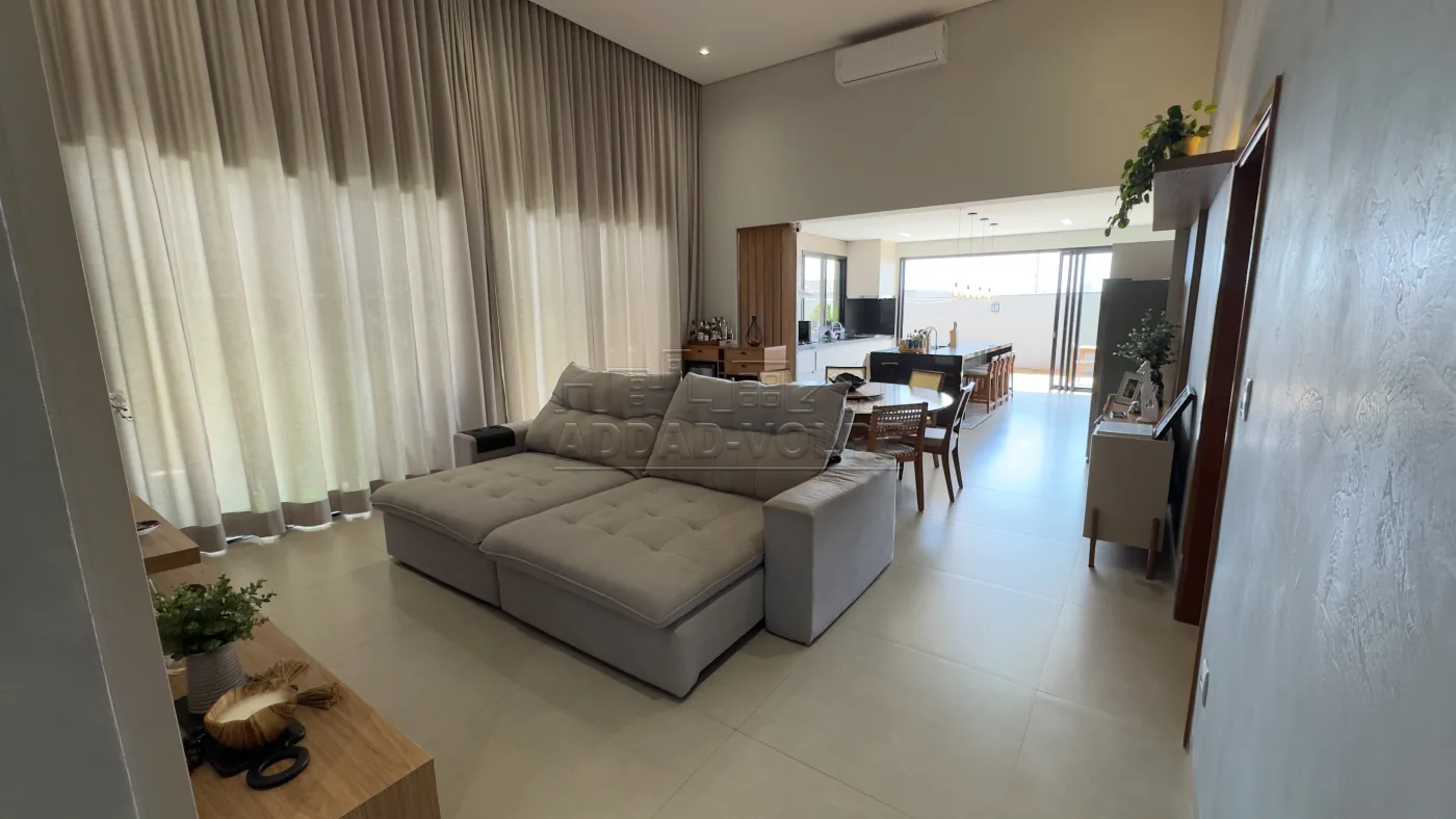 Comprar Casa / Condom&iacute;nio em Bauru R$ 1.700.000,00 - Foto 12