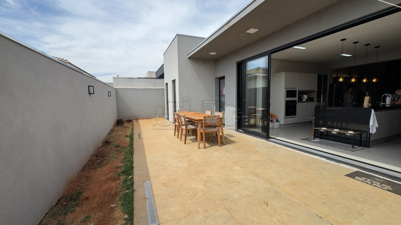 Comprar Casa / Condom&iacute;nio em Bauru R$ 1.700.000,00 - Foto 3