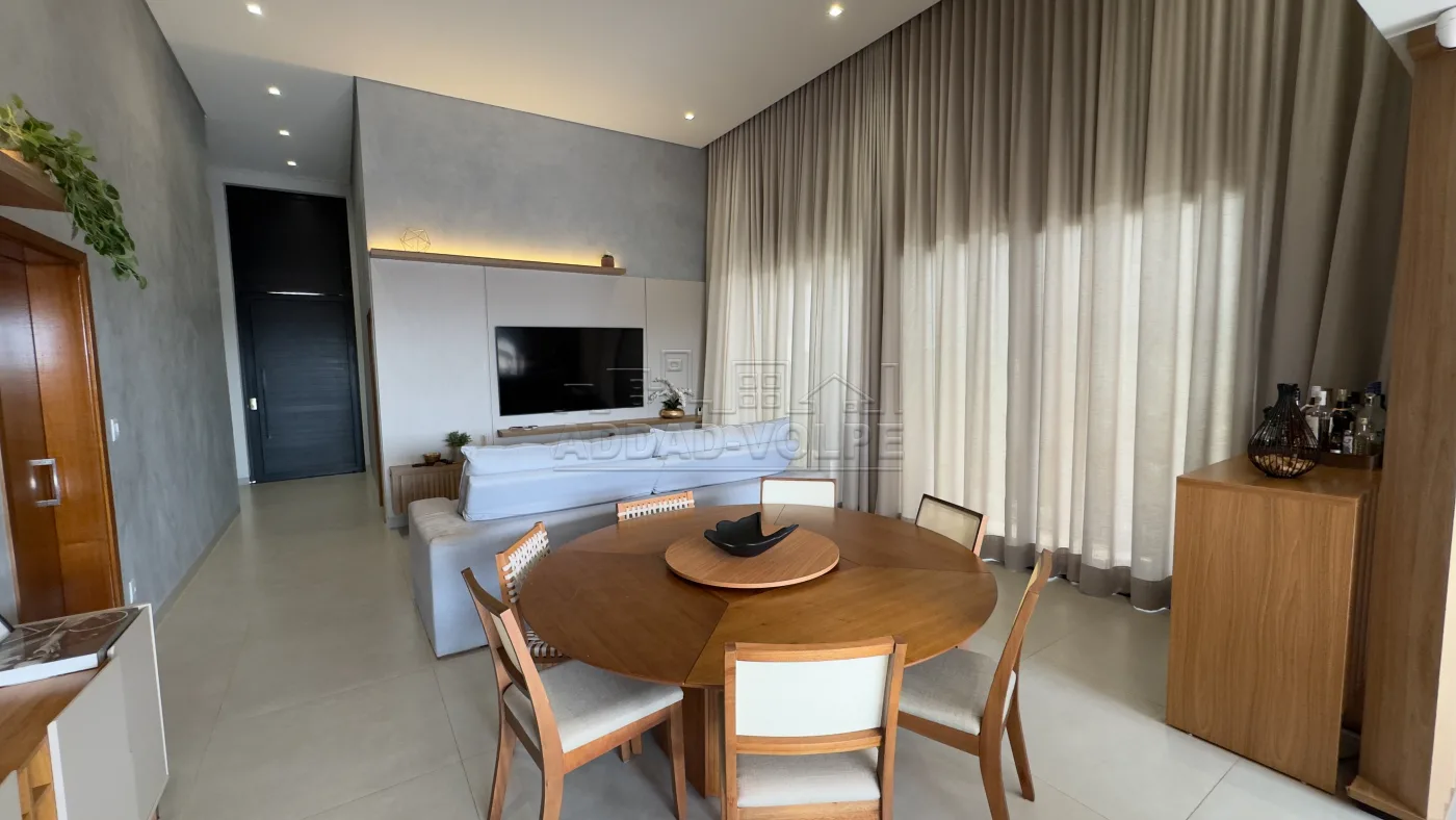 Comprar Casa / Condom&iacute;nio em Bauru R$ 1.700.000,00 - Foto 11