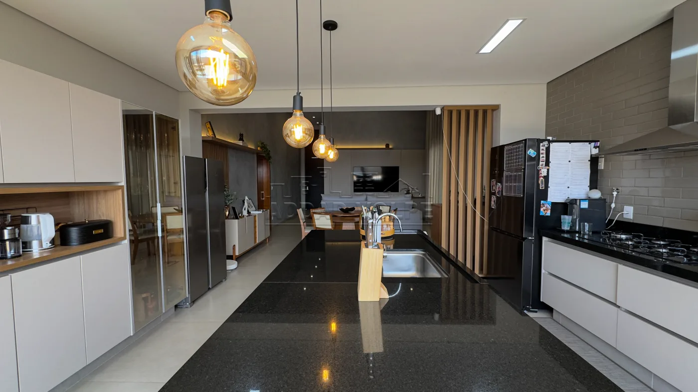 Comprar Casa / Condom&iacute;nio em Bauru R$ 1.700.000,00 - Foto 9